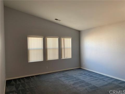 3422 Ranch St, Perris, CA 92571 photo 6