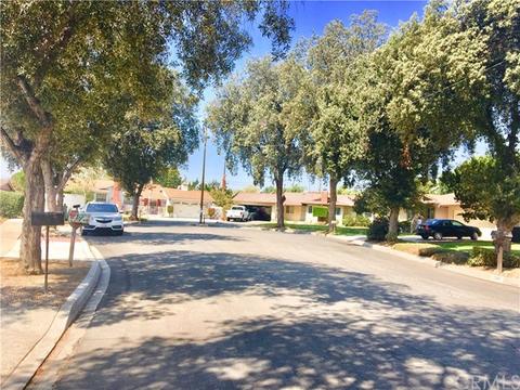 1353 Hallwood Ct, Upland, CA 91786 photo 2