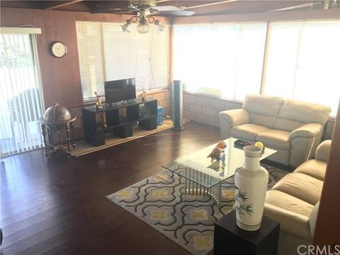 1353 Hallwood Ct, Upland, CA 91786 photo 17