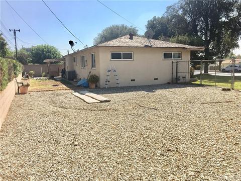 1353 Hallwood Ct, Upland, CA 91786 photo 12
