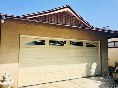 1353 Hallwood Ct, Upland, CA 91786 photo 9