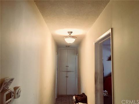 1353 Hallwood Ct, Upland, CA 91786 photo 4