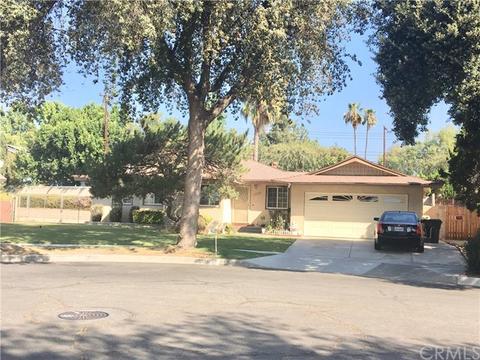 1353 Hallwood Ct, Upland, CA 91786 photo 14