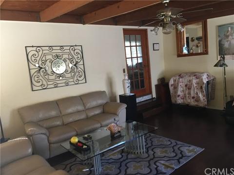 1353 Hallwood Ct, Upland, CA 91786 photo 18