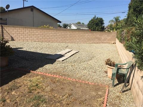 1353 Hallwood Ct, Upland, CA 91786 photo 11