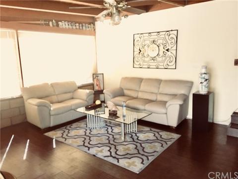 1353 Hallwood Ct, Upland, CA 91786 photo 13