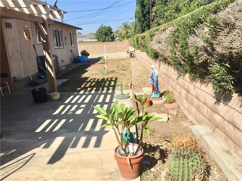 1353 Hallwood Ct, Upland, CA 91786 photo 19