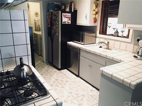 1353 Hallwood Ct, Upland, CA 91786 photo 6