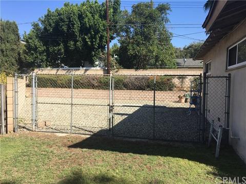 1353 Hallwood Ct, Upland, CA 91786 photo 15