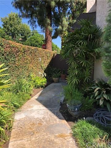 236 E Walnut Ave #M, Monrovia, CA 91016 photo 3