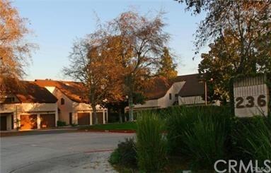 236 E Walnut Ave #M, Monrovia, CA 91016 photo 1