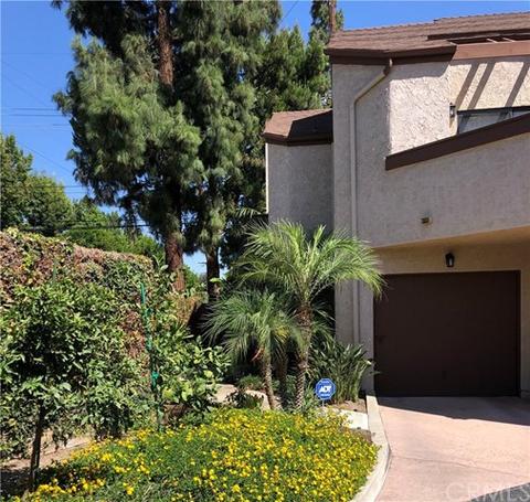 236 E Walnut Ave #M, Monrovia, CA 91016 photo 5