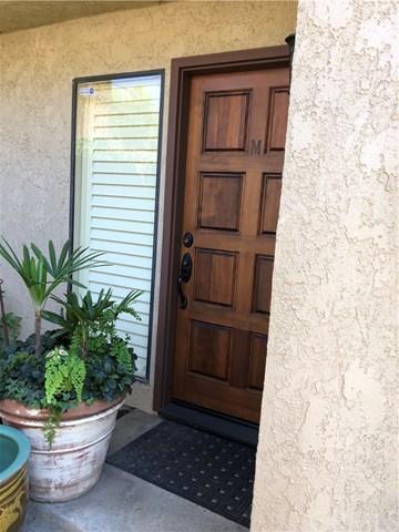 236 E Walnut Ave #M, Monrovia, CA 91016 photo 4