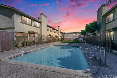 13422 Francisquito Ave #E, Baldwin Park, CA 91706 photo 38