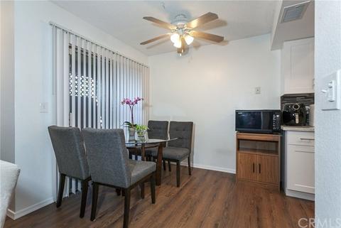 13422 Francisquito Ave #E, Baldwin Park, CA 91706 photo 14