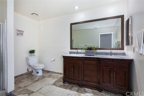 13422 Francisquito Ave #E, Baldwin Park, CA 91706 photo 25