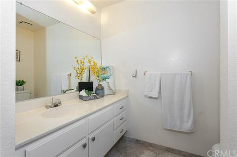 13422 Francisquito Ave #E, Baldwin Park, CA 91706 photo 29