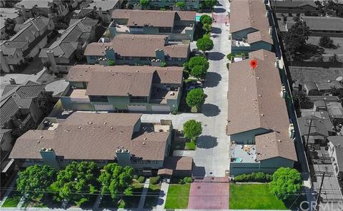 13422 Francisquito Ave #E, Baldwin Park, CA 91706 photo 41