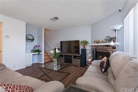 13422 Francisquito Ave #E, Baldwin Park, CA 91706 photo 9