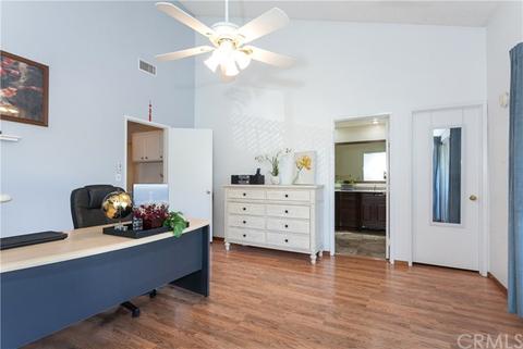 13422 Francisquito Ave #E, Baldwin Park, CA 91706 photo 24