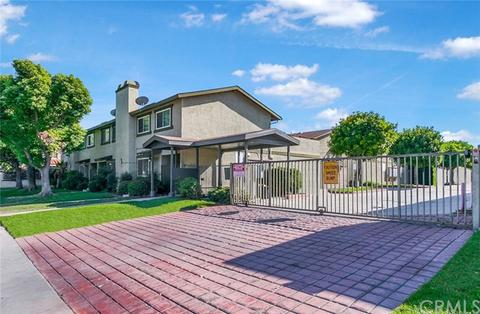13422 Francisquito Ave #E, Baldwin Park, CA 91706 photo 5