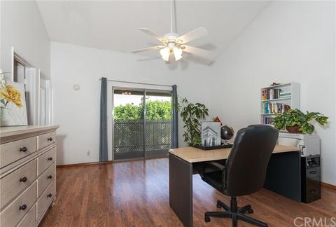 13422 Francisquito Ave #E, Baldwin Park, CA 91706 photo 23