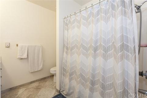 13422 Francisquito Ave #E, Baldwin Park, CA 91706 photo 30