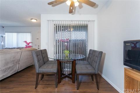 13422 Francisquito Ave #E, Baldwin Park, CA 91706 photo 13