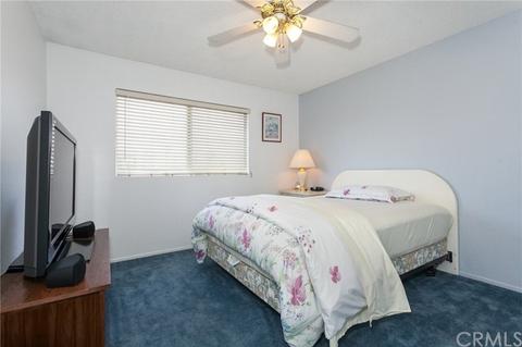 13422 Francisquito Ave #E, Baldwin Park, CA 91706 photo 31