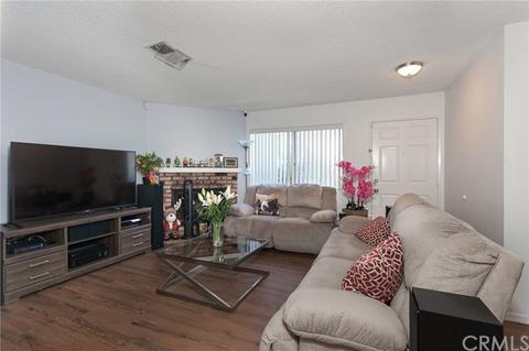 13422 Francisquito Ave #E, Baldwin Park, CA 91706 photo 7