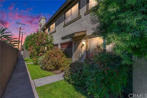 13422 Francisquito Ave #E, Baldwin Park, CA 91706 photo 4