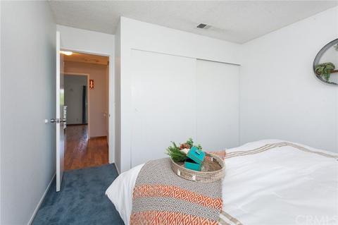 13422 Francisquito Ave #E, Baldwin Park, CA 91706 photo 28