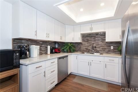 13422 Francisquito Ave #E, Baldwin Park, CA 91706 photo 16