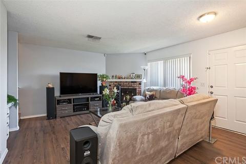 13422 Francisquito Ave #E, Baldwin Park, CA 91706 photo 10