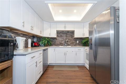 13422 Francisquito Ave #E, Baldwin Park, CA 91706 photo 15