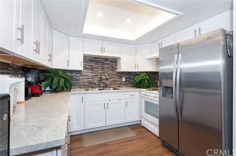 13422 Francisquito Ave #E, Baldwin Park, CA 91706 photo 17