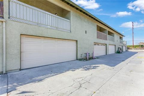 13422 Francisquito Ave #E, Baldwin Park, CA 91706 photo 37