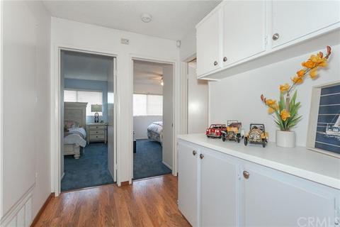 13422 Francisquito Ave #E, Baldwin Park, CA 91706 photo 21
