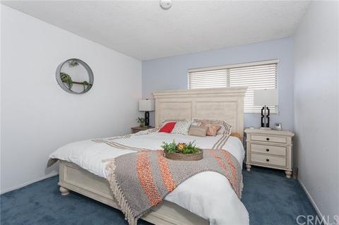 13422 Francisquito Ave #E, Baldwin Park, CA 91706 photo 27