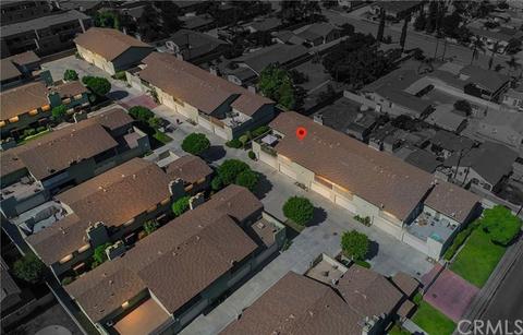 13422 Francisquito Ave #E, Baldwin Park, CA 91706 photo 39