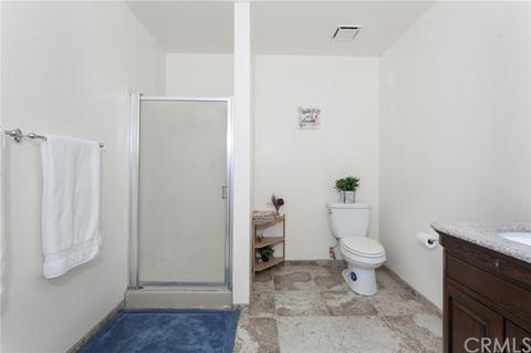 13422 Francisquito Ave #E, Baldwin Park, CA 91706 photo 26