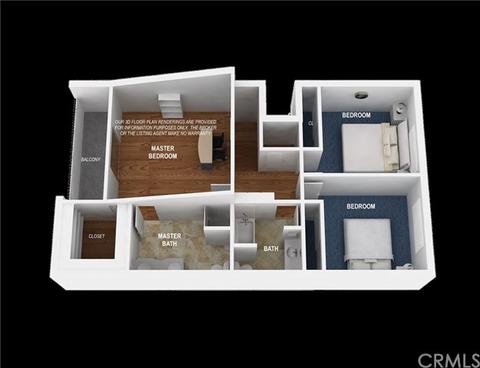 13422 Francisquito Ave #E, Baldwin Park, CA 91706 photo 36