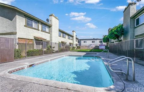 13422 Francisquito Ave #E, Baldwin Park, CA 91706 photo 6