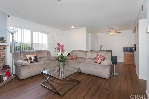 13422 Francisquito Ave #E, Baldwin Park, CA 91706 photo 8