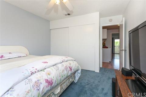 13422 Francisquito Ave #E, Baldwin Park, CA 91706 photo 32