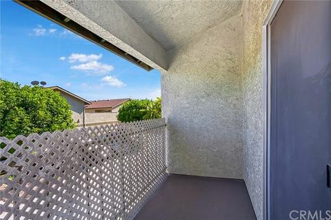 13422 Francisquito Ave #E, Baldwin Park, CA 91706 photo 12