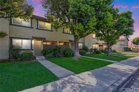 13422 Francisquito Ave #E, Baldwin Park, CA 91706 photo 2