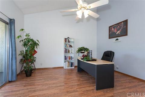 13422 Francisquito Ave #E, Baldwin Park, CA 91706 photo 22