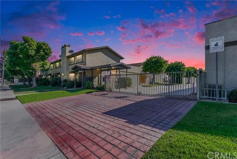 13422 Francisquito Ave #E, Baldwin Park, CA 91706 photo 1