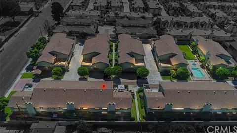 13422 Francisquito Ave #E, Baldwin Park, CA 91706 photo 40